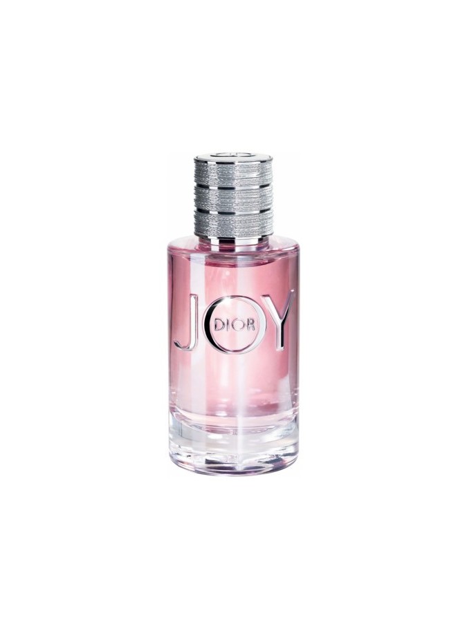 DIOR JOY PROFUMO DONNA EDP 30ML VAPO Perfume Woman Spray