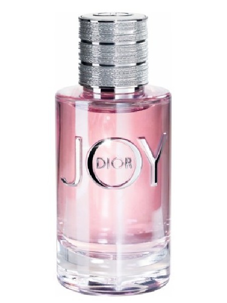 DIOR JOY PROFUMO DONNA EDP 30ML VAPO Perfume Woman Spray