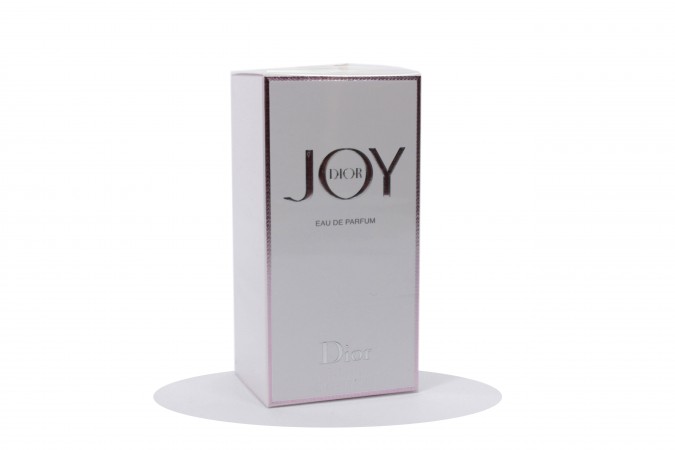 DIOR JOY PROFUMO DONNA EDP 50ML VAPO Perfume Woman Spray Christian Dior 225152 Profumi