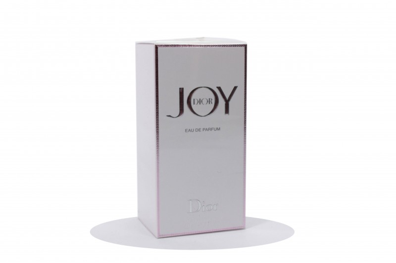 DIOR JOY PROFUMO DONNA EDP 50ML VAPO Perfume Woman Spray