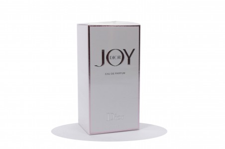 DIOR JOY PROFUMO DONNA EDP 50ML VAPO Perfume Woman Spray Christian Dior 225152 Profumi