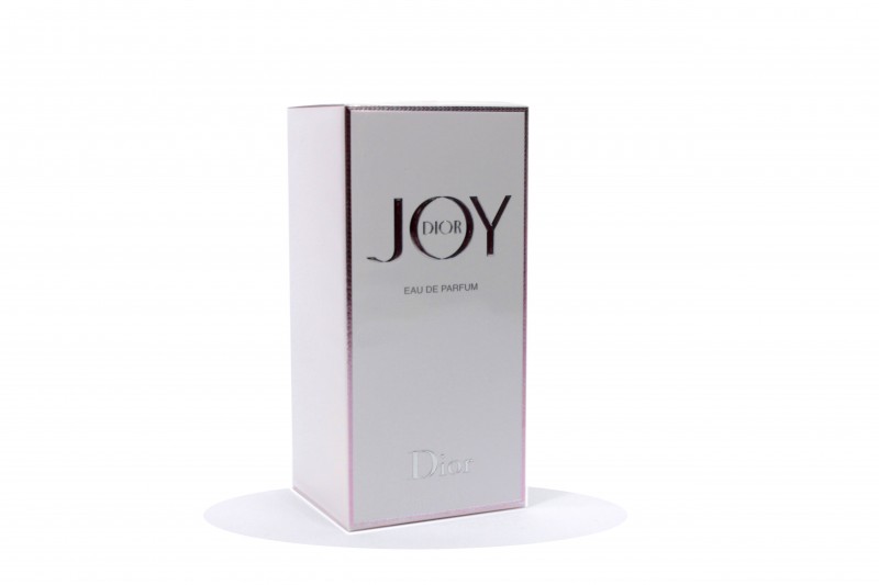 DIOR JOY PROFUMO DONNA EDP 90ML VAPO Perfume Woman Spray