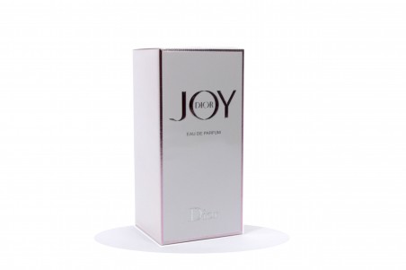 DIOR JOY PROFUMO DONNA EDP 90ML VAPO Perfume Woman Spray Christian Dior 225154 Profumi