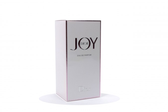 DIOR JOY PROFUMO DONNA EDP 90ML VAPO Perfume Woman Spray
