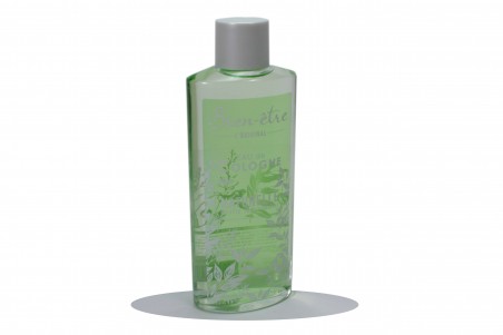 BIEN ETRE EAU DE COLOGNE NATURELLE 70 500ML Acqua di Colonia Essenze Naturali Bien Etre 640017 Profumi