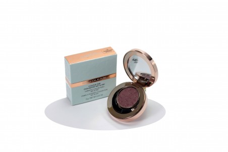 NAJ OLEARI COLOUR FAIR EYESHADOW WET & DRY N.13 BORGOGNA SATINATO Ombretto Naj Oleari 491382/013 Ombretti