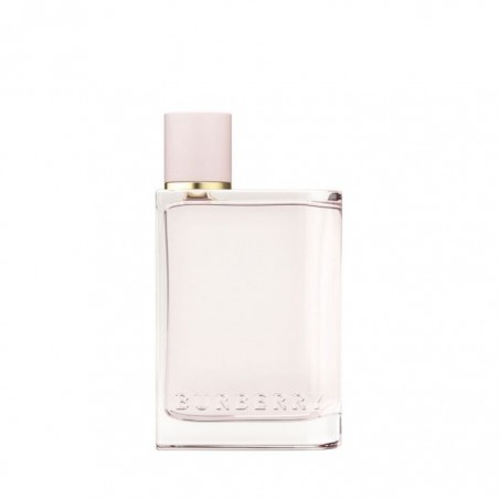 BURBERRY HER EAU DE PARFUM PROFUMO DONNA EDP 30ML VAPO Perfume Woman