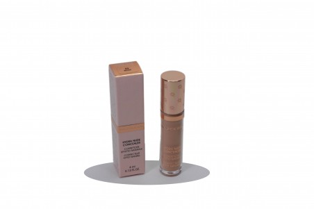 NAJ OLEARI HYDRA NUDE CONCEALER N.02 BEIGE Correttore effetto naturale Naj Oleari 491321/002 Correttori
