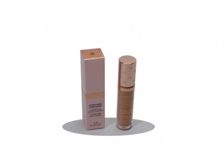 NAJ OLEARI HYDRA NUDE CONCEALER N.03 MIELE Correttore effetto naturale Naj Oleari 491321/003 Correttori