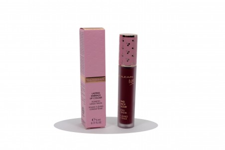 Naj Oleari Lasting Embrace Lip Colour N.09 Vino Rossetto Lunga Tenuta Naj Oleari 491426/009 Make up