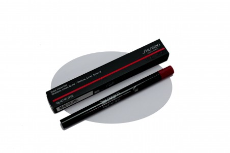 SHISEIDO KAJAL INKARTIST N.03 ROSE PAGODA Ombretto Matita Per Sopracciglia Shiseido 831176/003 Sopracciglia