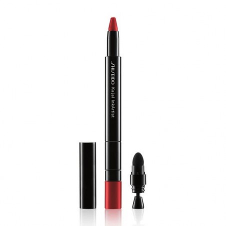 SHISEIDO KAJAL INKARTIST N.03 ROSE PAGODA Ombretto Matita Per Sopracciglia