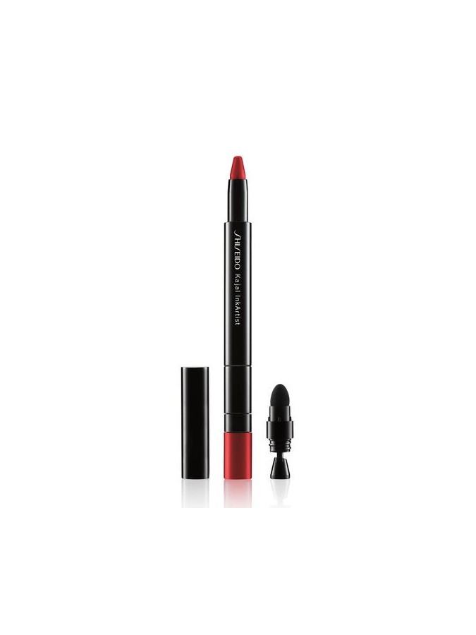 SHISEIDO KAJAL INKARTIST N.03 ROSE PAGODA Ombretto Matita Per Sopracciglia