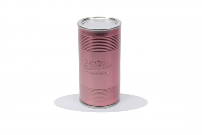 JEAN PAUL GAULTIER CLASSIQUE PROFUMO DONNA EDP 30ML VAPO Perfum for Woman Spray Jean Paul Gaultier 906252 Profumi donna