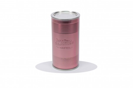 JEAN PAUL GAULTIER CLASSIQUE PROFUMO DONNA EDP 30ML VAPO Perfum for Woman Spray Jean Paul Gaultier 906252 Profumi donna