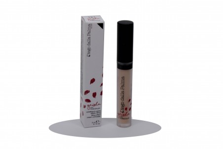 DIEGO DALLA PALMA GEISHA LIFT CONCEALER CORRETTORE IN CREMA LIFTING N. 121 Diego Dalla Palma 905001/121 Correttori