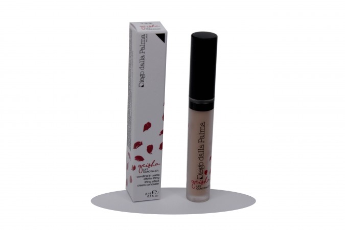 DIEGO DALLA PALMA GEISHA LIFT CONCEALER CORRETTORE IN CREMA LIFTING N. 122 Diego Dalla Palma 905001/122 Correttori