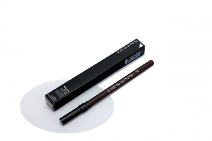 Diego Dalla Palma Stay On Me Eye Liner N.32 Marrone Matita Occhi Diego Dalla Palma 905910/032 Make up