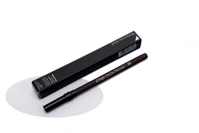 DIEGO DALLA PALMA STAY ON ME EYE LINER N.36 PORPORA Matita Occhi Diego Dalla Palma 905910/036 Make up