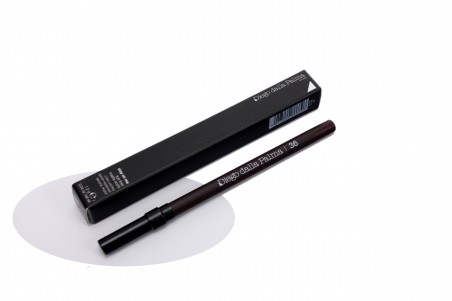 DIEGO DALLA PALMA STAY ON ME EYE LINER N.36 PORPORA Matita Occhi Diego Dalla Palma 905910/036 Make up