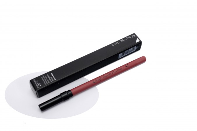 DIEGO DALLA PALMA STAY ON ME LIP LINER N.42 TERRACOTTA Matita Labbra Diego Dalla Palma 905900/042 Make up