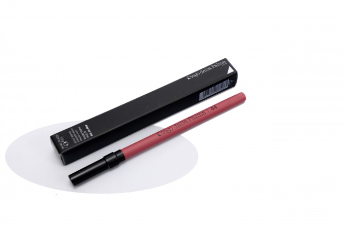 DIEGO DALLA PALMA STAY ON ME LIP LINER N.44 ROSA ANTICO Matita Labbra Diego Dalla Palma 905900/044 Make up