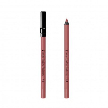DIEGO DALLA PALMA STAY ON ME LIP LINER N.44 ROSA ANTICO Matita Labbra