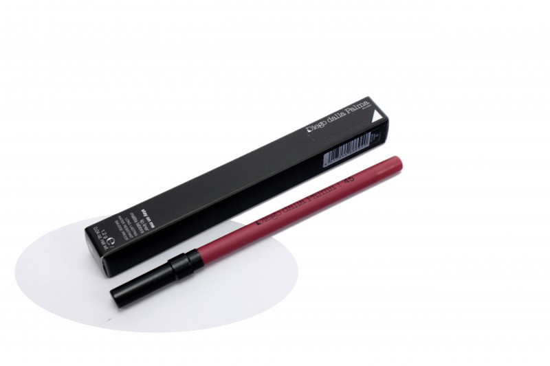 DIEGO DALLA PALMA STAY ON ME LIP LINER N.45 CORALLO Matita Labbra