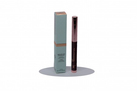 NAJ OLEARI ABSOLUTE STAY EYESHADOW N.08 BORGOGNA PERLATO Ombretto Lunga Tenuta Naj Oleari 491381/008 Ombretti