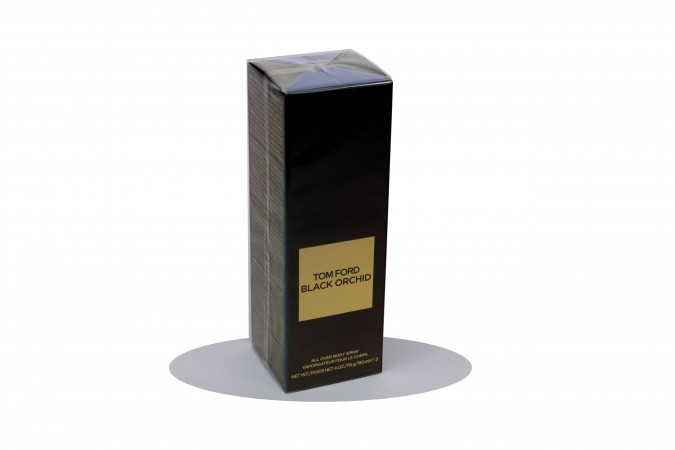 TOM FORD BLACK ORCHID ALL OVER BODY SPRAY 150 ML Profumo per il corpo Tom Ford 31546 Profumi