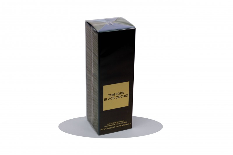 TOM FORD BLACK ORCHID ALL OVER BODY SPRAY 150 ML Profumo per il corpo