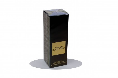 TOM FORD BLACK ORCHID ALL OVER BODY SPRAY 150 ML Profumo per il corpo Tom Ford 31546 Profumi