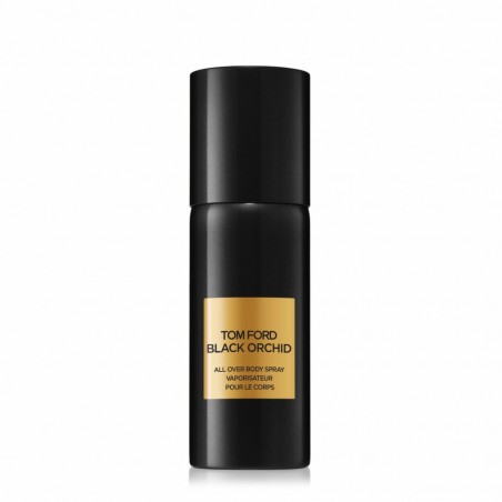 TOM FORD BLACK ORCHID ALL OVER BODY SPRAY 150 ML Profumo per il corpo