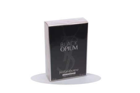 YSL OPIUM BLACK PROFUMO DONNA EDP 150 ML VAPO Perfume For Women Spray YSL, Yves Saint Laurent 740093 Profumi