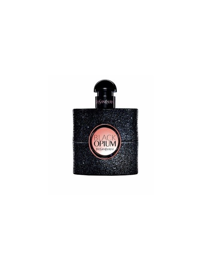 YSL OPIUM BLACK PROFUMO DONNA EDP 150 ML VAPO Perfume For Women Spray