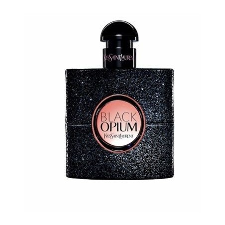 YSL OPIUM BLACK PROFUMO DONNA EDP 150 ML VAPO Perfume For Women Spray