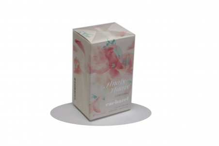 CACHAREL ANAIS ANAIS PROFUMO DONNA EDT 50ML VAPO Perfume Woman Spray Cacharel 135015 Profumi donna