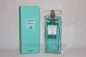 ACQUA DELL' ELBA EAU DE TOILETTE CLASSICA DONNA 50ML