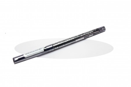 PUPA MADE TO LAST DEFINITION EYES N.405 NAVY Matita Occhi Waterproof Pupa 568543/405 Matite per occhi e eyeliner
