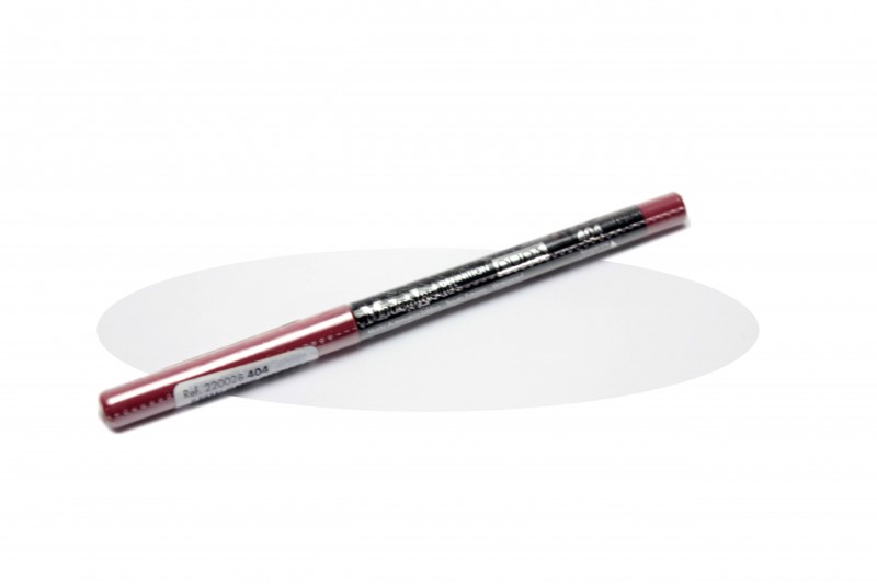 PUPA MADE TO LAST DEFINITION LIPS N.404 TANGO PINK Matita Labbra Waterproof