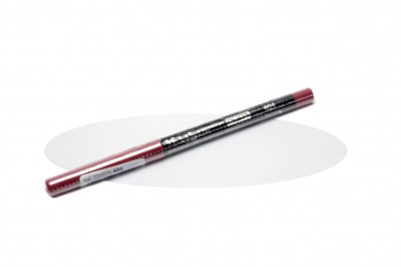 PUPA MADE TO LAST DEFINITION LIPS N.404 TANGO PINK Matita Labbra Waterproof Pupa 568544/404 Matite labbra