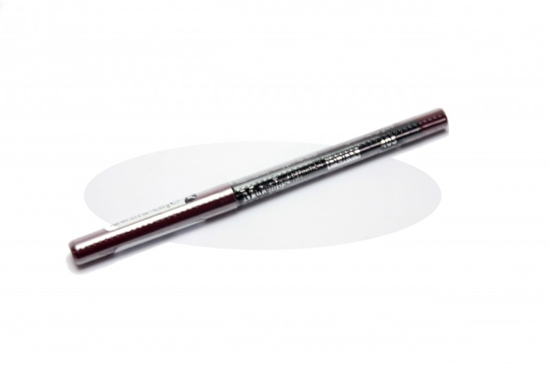 PUPA MADE TO LAST DEFINITION LIPS N.405 PLUM Matita Labbra Waterproof