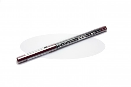 PUPA MADE TO LAST DEFINITION LIPS N.405 PLUM Matita Labbra Waterproof Pupa 568544/405 Matite labbra