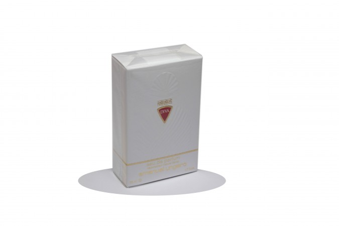 UNGARO EMANUEL DIVA PROFUMO DONNA EDP 50ML VAPO perfume woman Ungaro 6 Profumi donna