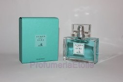 ACQUA DELL'ELBA EAU DE TOILETTE CLASSICA PROFUMO UOMO EDT 50ML VAPO Acqua dell'elba 127512 Profumi