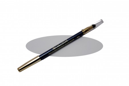 Collistar Matita Professionale Occhi-Glitter N.24 Profondo Blu Glitter Collistar 185287/024 Occhi