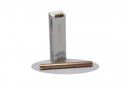 COLLISTAR SOLO PER I TUOI OCCHI N.2 NUDO OMBRETTO STYLO LUNGHISSIMA TENUTA Collistar 185181/002 Ombretti