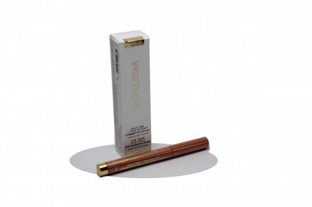 COLLISTAR SOLO PER I TUOI OCCHI N.3 CHAMPAGNE OMBRETTO STYLO LUNGHISSIMA TENUTA Collistar 185181/003 Ombretti