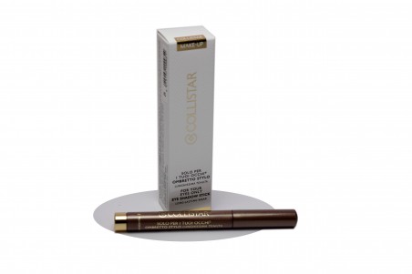 Collistar Solo Per I Tuoi Occhi N.5 Bronzo Ombretto Stylo Lunghissima Tenuta Collistar 185181/005 Make up