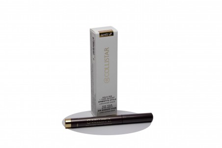 Collistar Solo Per I Tuoi Occhi N.6 Fume' Ombretto Stylo Lunghissima Tenuta Collistar 185181/006 Make up